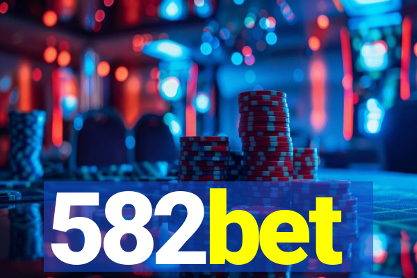 582bet