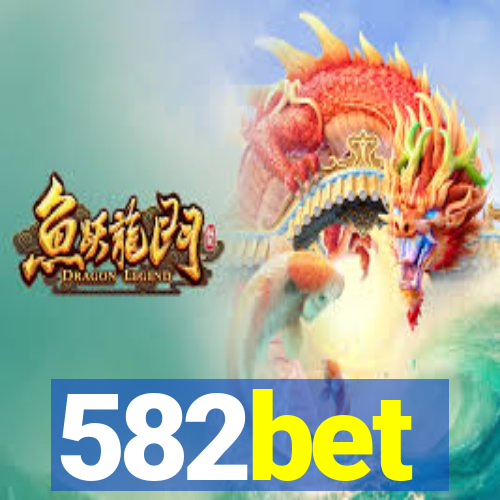 582bet