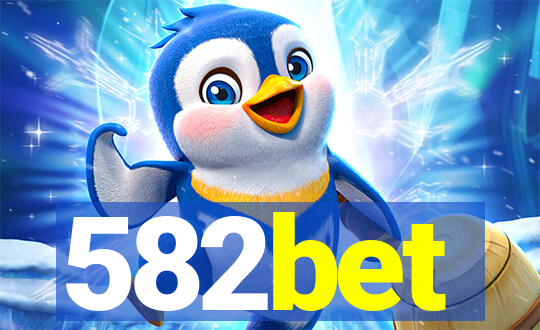 582bet