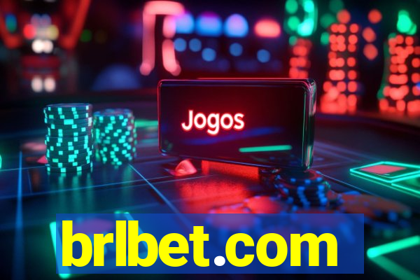 brlbet.com