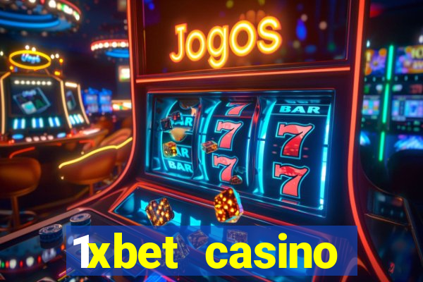 1xbet casino alternative link