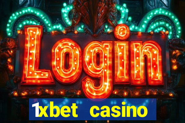 1xbet casino alternative link