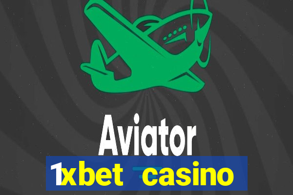 1xbet casino alternative link