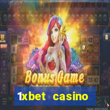 1xbet casino alternative link