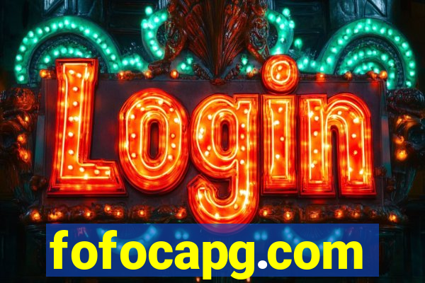 fofocapg.com