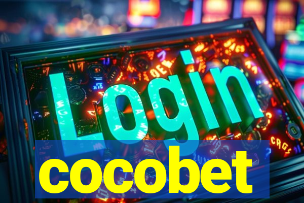 cocobet