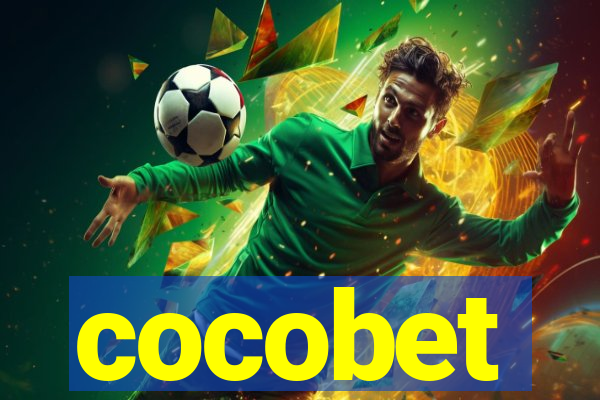 cocobet