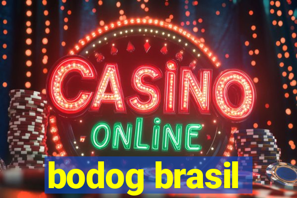 bodog brasil