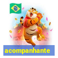 acompanhante masculino porto alegre