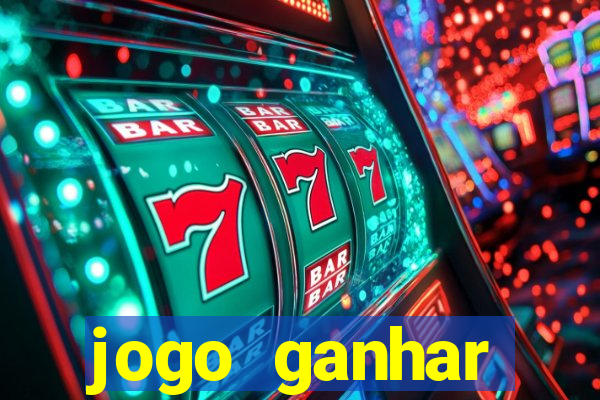 jogo ganhar dinheiro online na hora