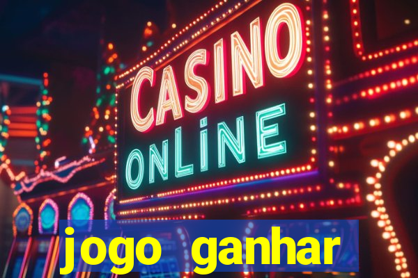 jogo ganhar dinheiro online na hora