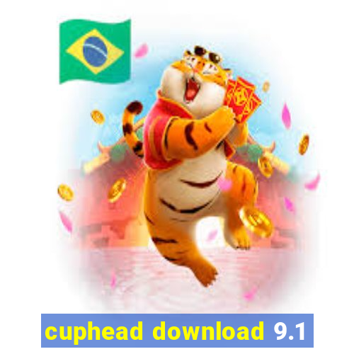 cuphead download 9.1