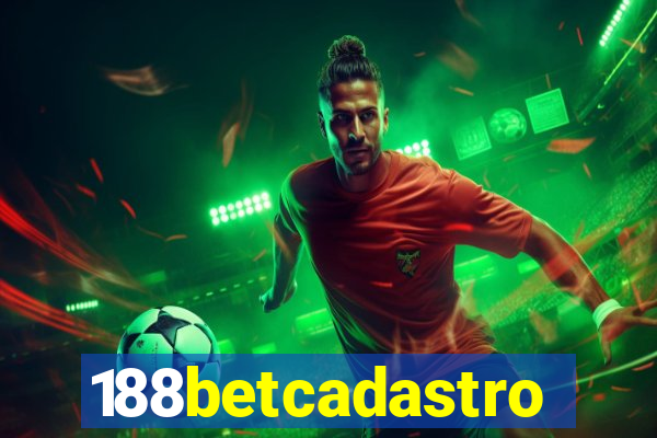 188betcadastro