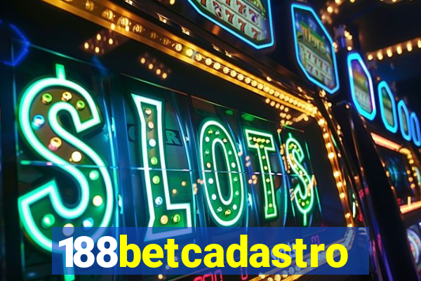 188betcadastro