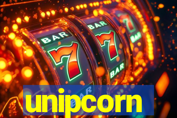 unipcorn