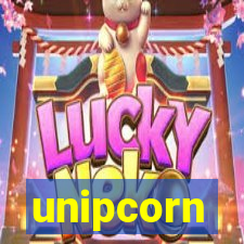 unipcorn