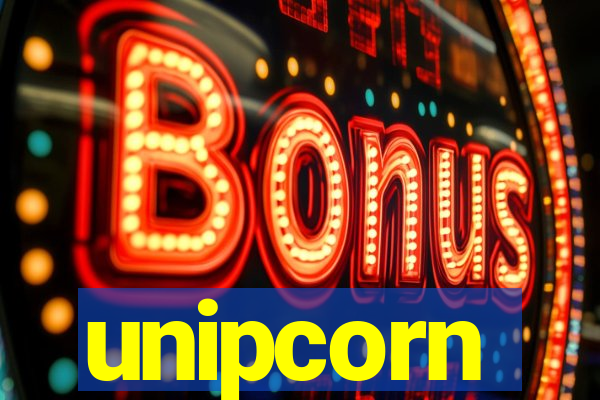 unipcorn