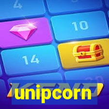 unipcorn