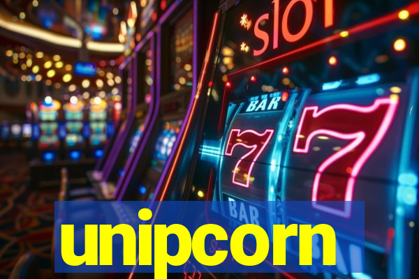 unipcorn