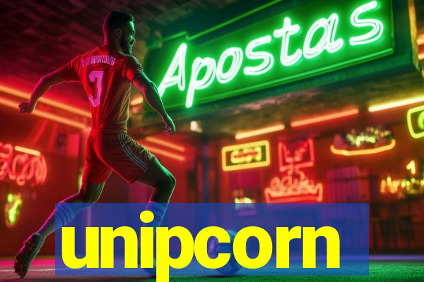 unipcorn