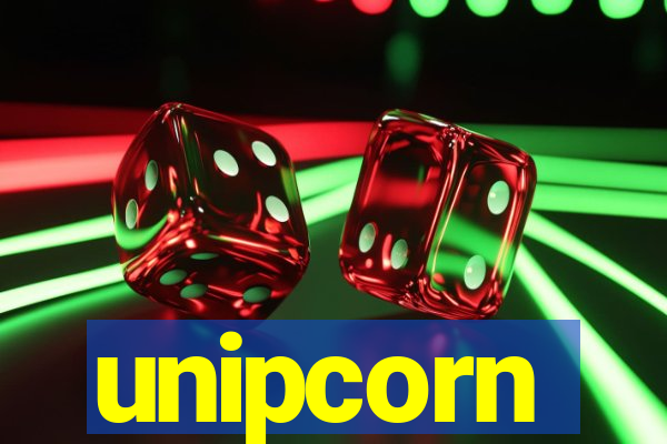 unipcorn