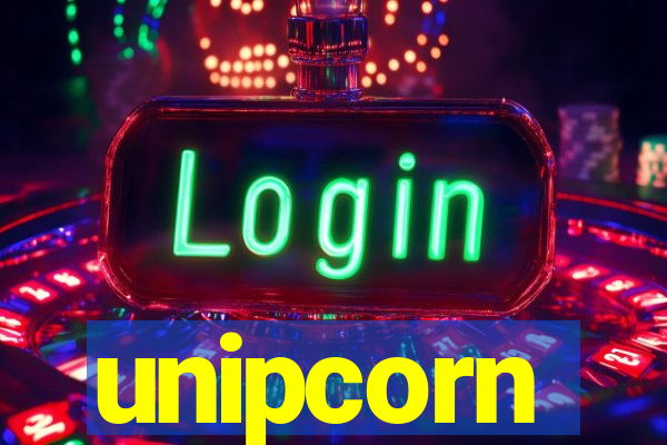 unipcorn