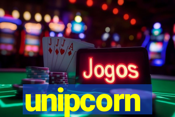 unipcorn