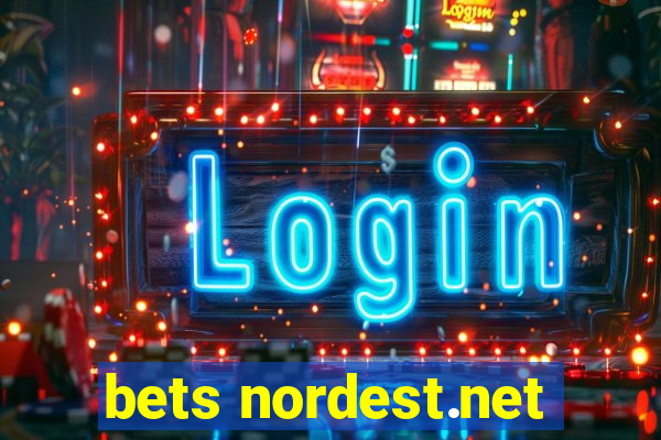 bets nordest.net