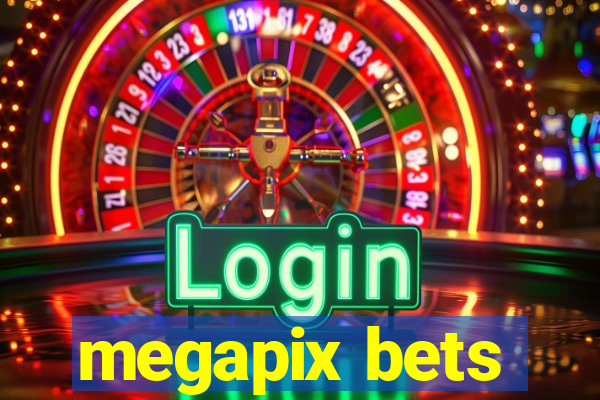 megapix bets