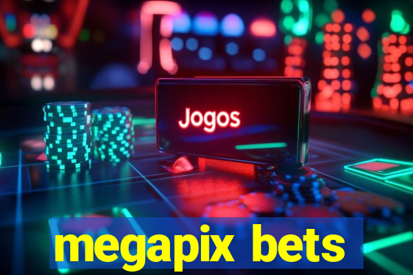 megapix bets