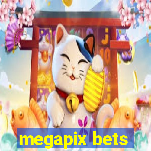 megapix bets