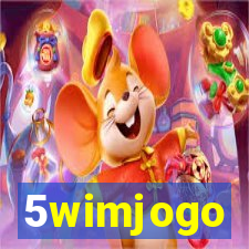 5wimjogo