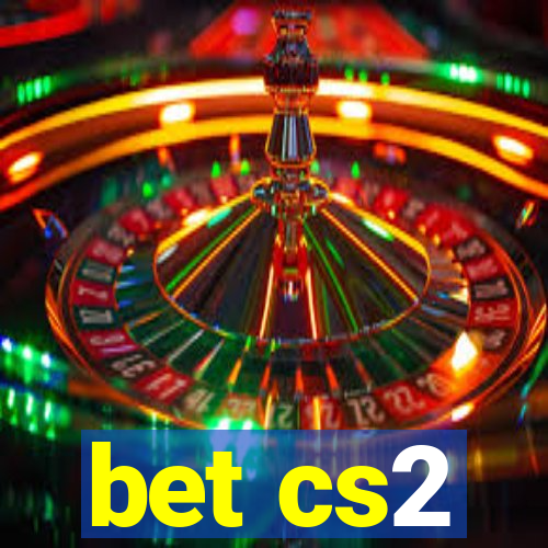 bet cs2