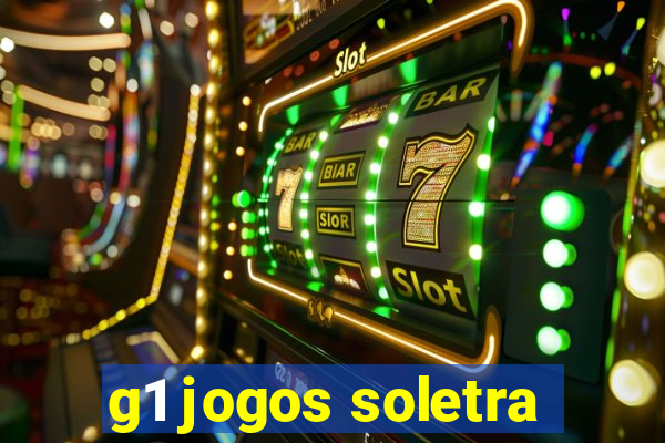 g1 jogos soletra