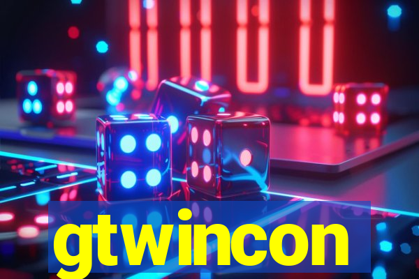 gtwincon