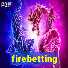 firebetting