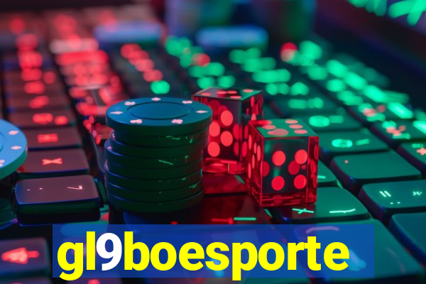 gl9boesporte