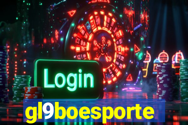 gl9boesporte