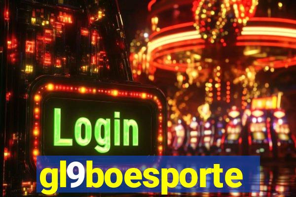 gl9boesporte