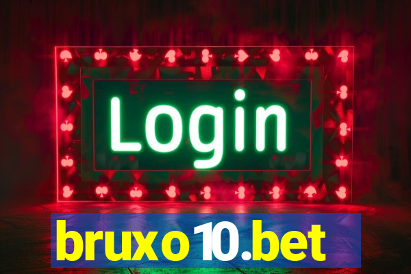 bruxo10.bet