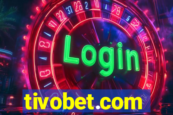 tivobet.com