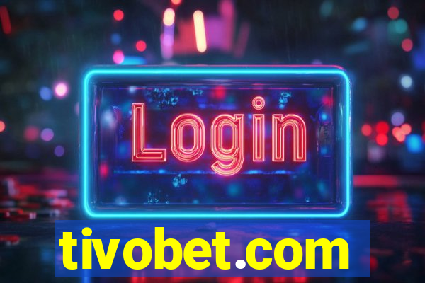 tivobet.com