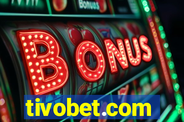 tivobet.com