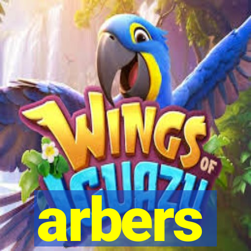 arbers