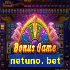 netuno. bet