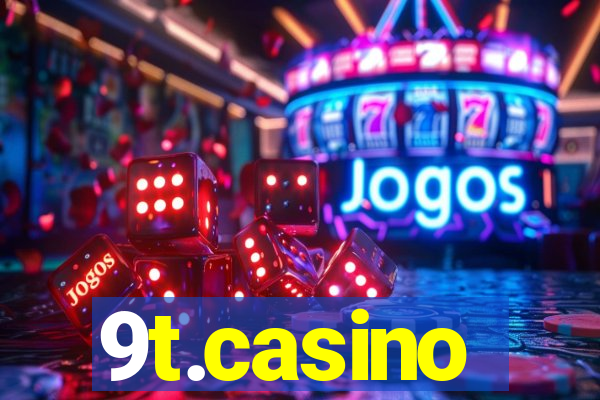 9t.casino