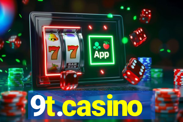 9t.casino