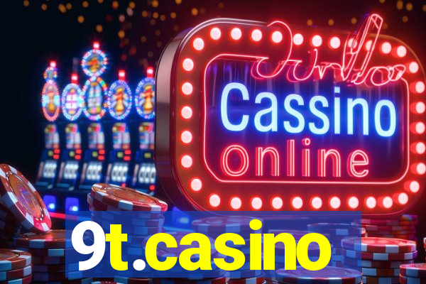 9t.casino