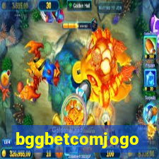 bggbetcomjogo