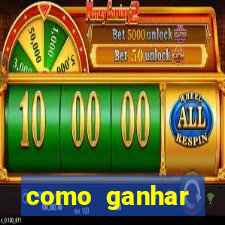 como ganhar dinheiro jogando lol wild rift